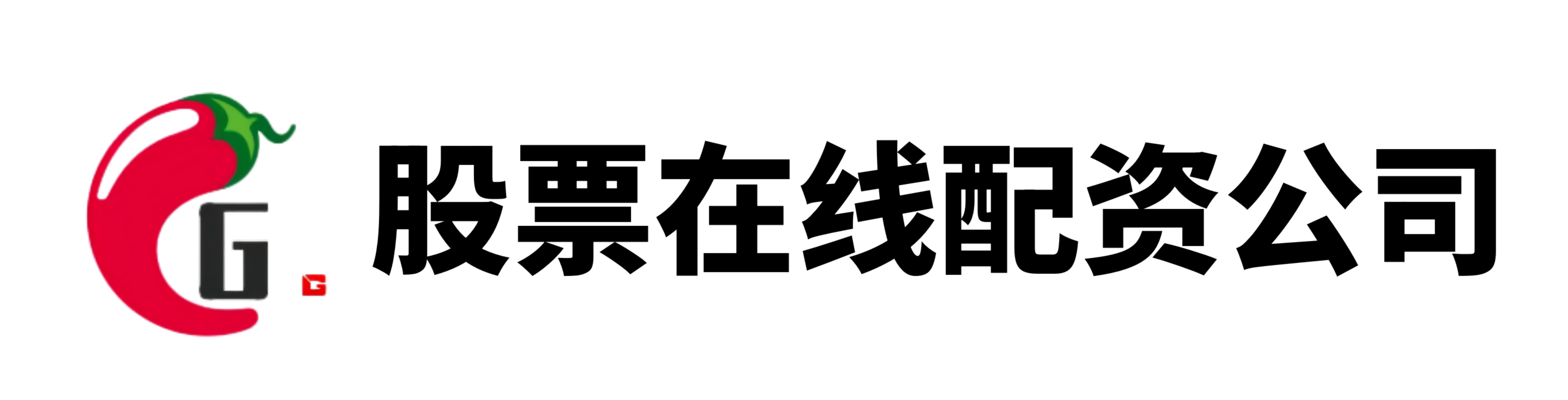 配资网站开户